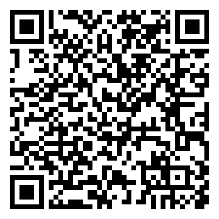 QR Code de Revival Christian Church of Enfield