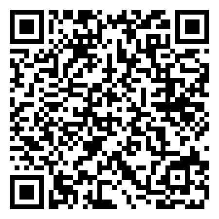 QR Code de Gatsby