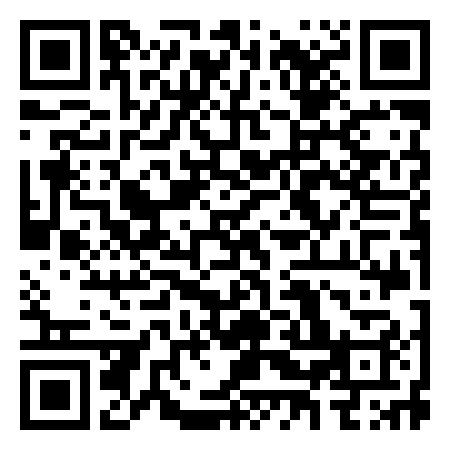 QR Code de Square du coin du monde