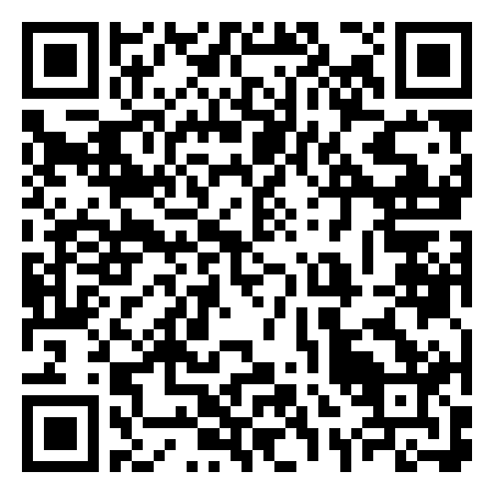 QR Code de Olde Saratoga Miniature Golf