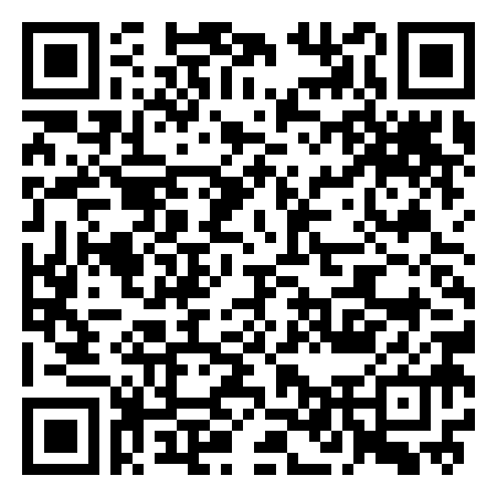 QR Code de Octagon Films