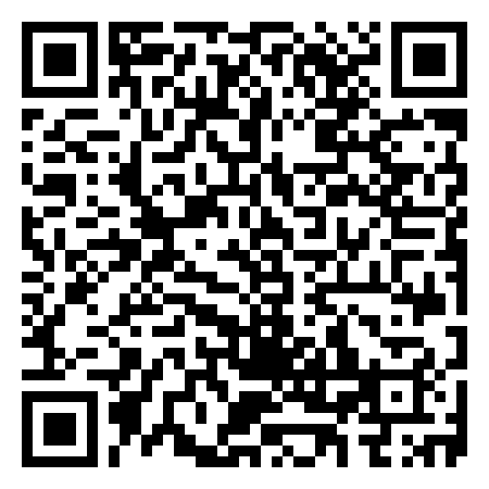 QR Code de Panoramablick