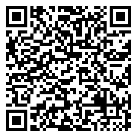 QR Code de Seafront