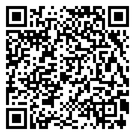 QR Code de Muldoon Park Disc Golf