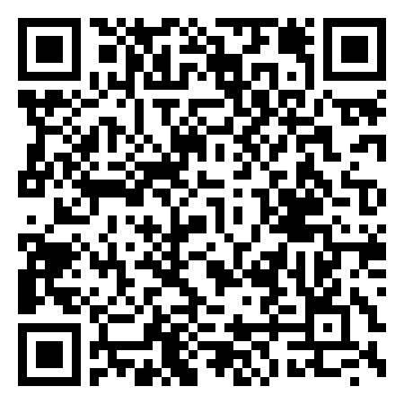 QR Code de Au pays des renardiers