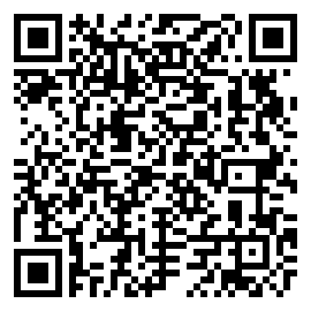 QR Code de Château de Châteaufer