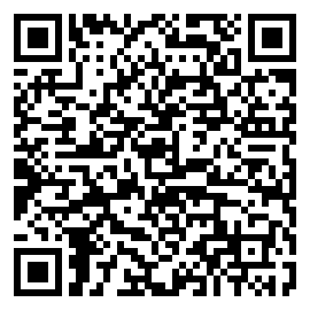 QR Code de Chapelle Notre Dame Des Victoires