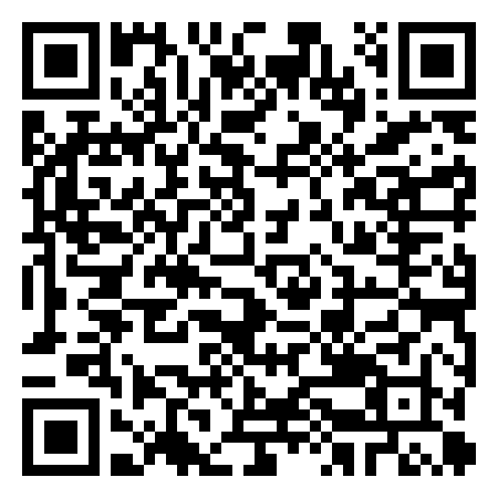 QR Code de GolfCave - Indoor Golf Simulators