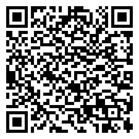 QR Code de Captain Oates Memorial