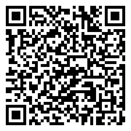 QR Code de Motocross Weinland  Dorf