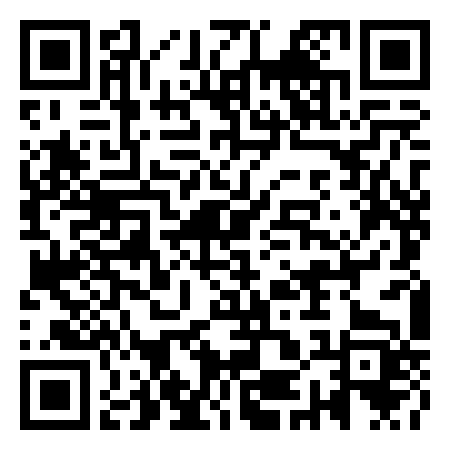 QR Code de CAI Lanciano