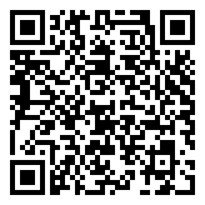 QR Code de Wetherby Railway Path