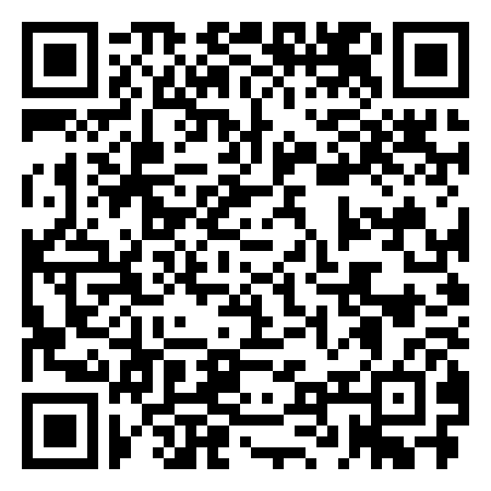 QR Code de Musée Soulages