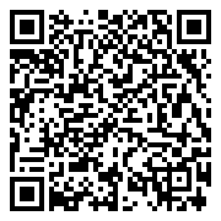 QR Code de Ruffes