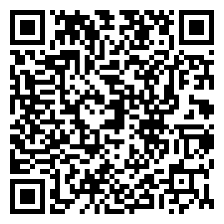 QR Code de St Bartholomew Church