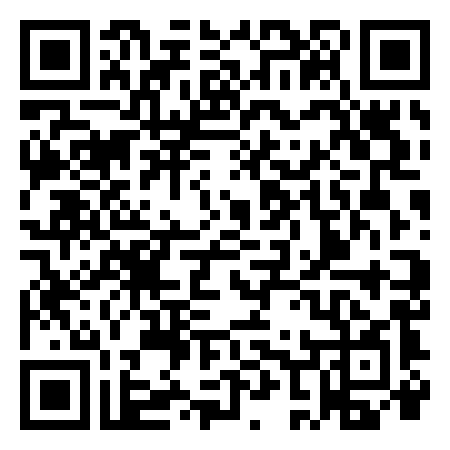 QR Code de Saint-Martin de Porrès