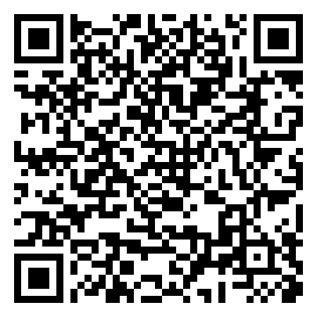 QR Code de Ciclabile del fiume Montone