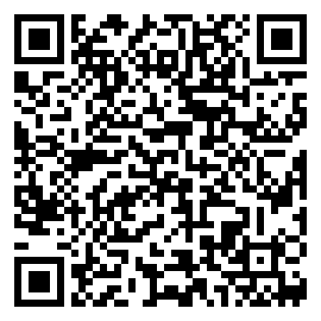 QR Code de Simon Gérard