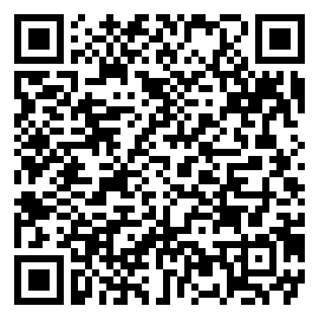 QR Code de Écluse nÂ°21 de Fosse-Rodé