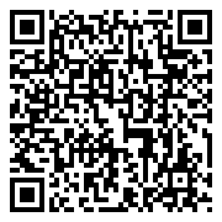 QR Code de Omer Dewittestadion