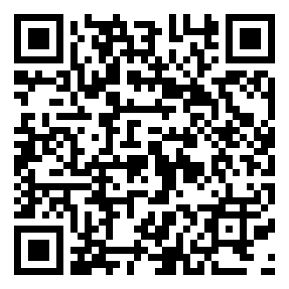 QR Code de San Alfonso Retreat House