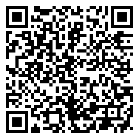 QR Code de TREKsmart