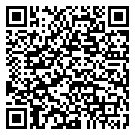 QR Code de PureGym Sheffield Meadowhall Retail Park