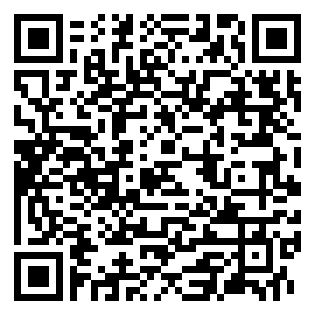 QR Code de Riversdale Lodge