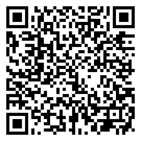 QR Code de Tribune Dunlop #5