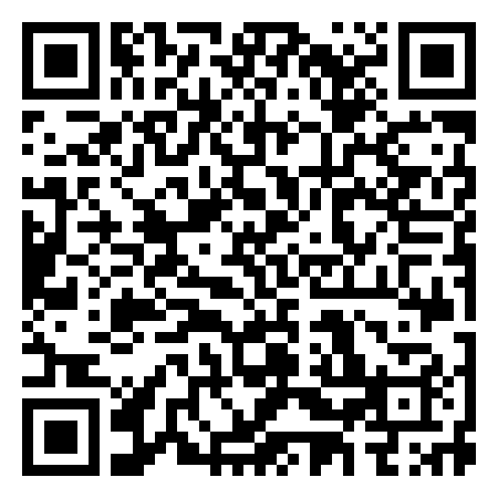 QR Code de Hampshire Boulevard