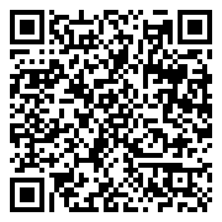 QR Code de Campo di Calcio di Musile di Piave