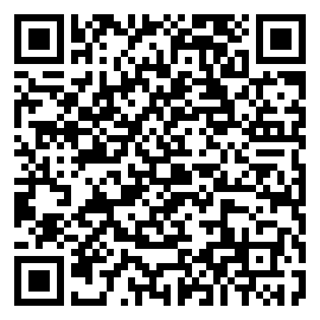 QR Code de Avro Heritage Museum