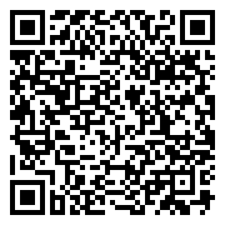 QR Code de Horton Grange Park