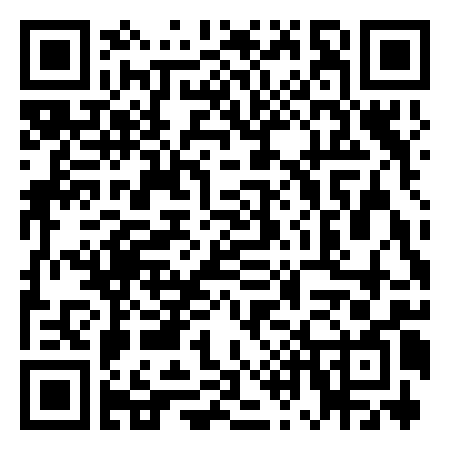 QR Code de Church of the Sacred Heart of Jesus