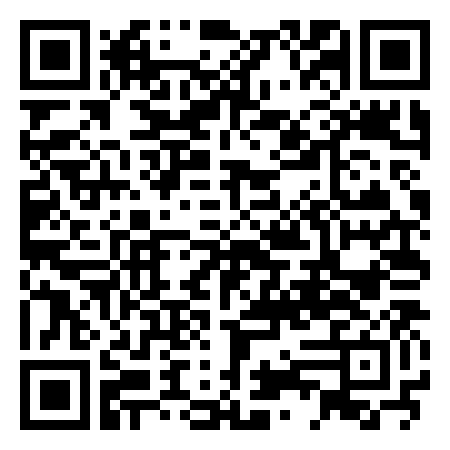 QR Code de Ashley Harrison Eventing