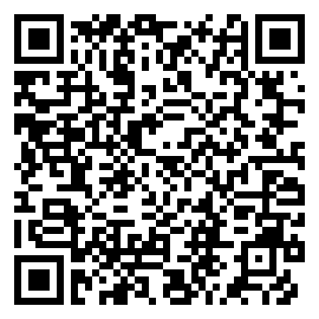 QR Code de Aire de Pique-nique