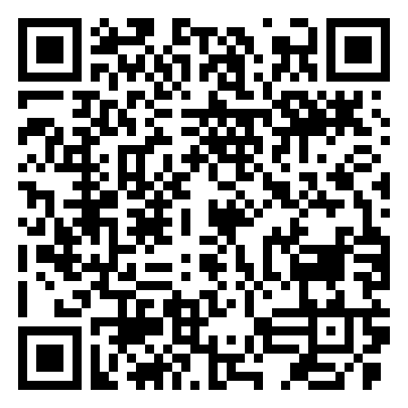 QR Code de Rincón Húmedo