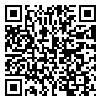 QR Code de Children's Corner Cleveleys