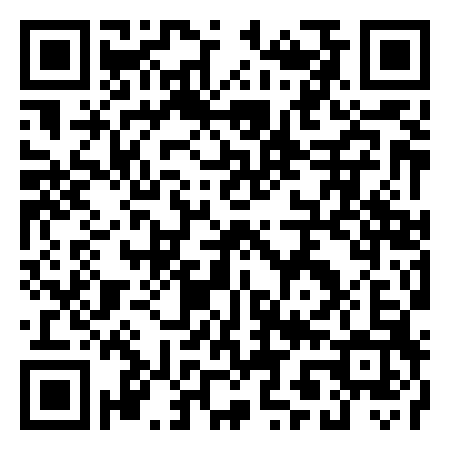 QR Code de Doulting Park