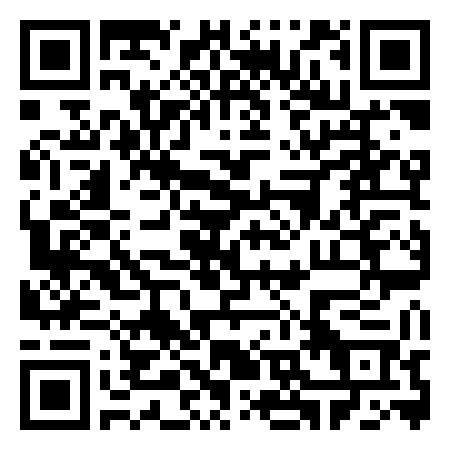 QR Code de Terrain de boules Bretonnes