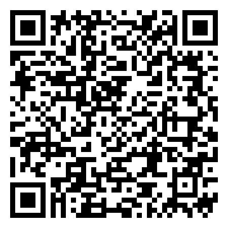 QR Code de Tour des échevins