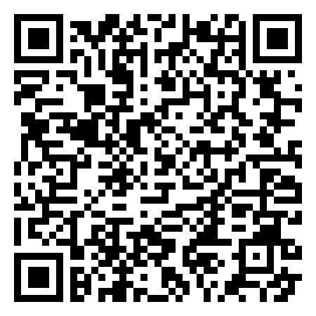 QR Code de Parco Garelli