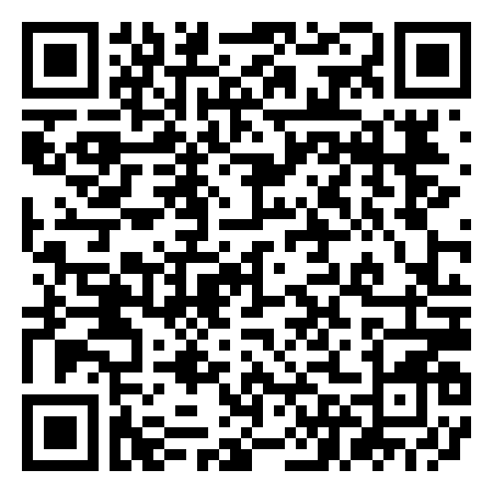 QR Code de Musee Dentelle Theatre