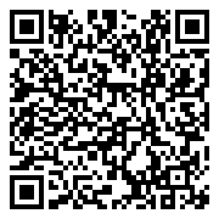 QR Code de Durand's Wharf