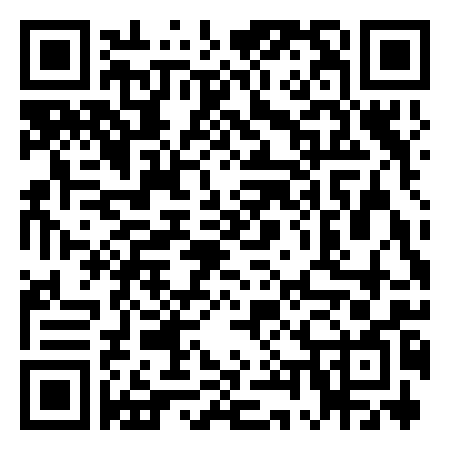 QR Code de Amphithéâtre de Paestum