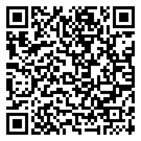 QR Code de Karting Nation