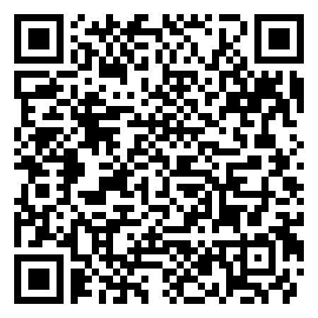 QR Code de Banc des oiseaux