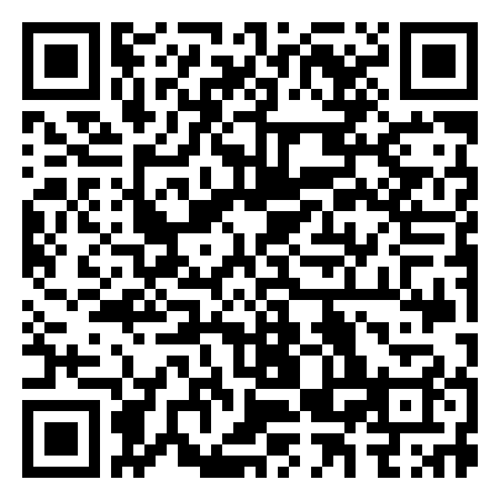 QR Code de Site of the Cutteslowe Wall