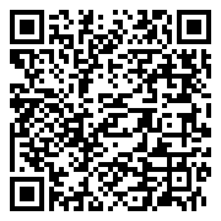 QR Code de Politeama Adria - Cinema Teatro