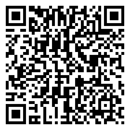 QR Code de Rhosesmor playground